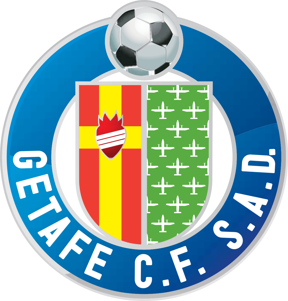LaLiga Wetttipp Getafe CF vs Real Madrid Fussball Analysen