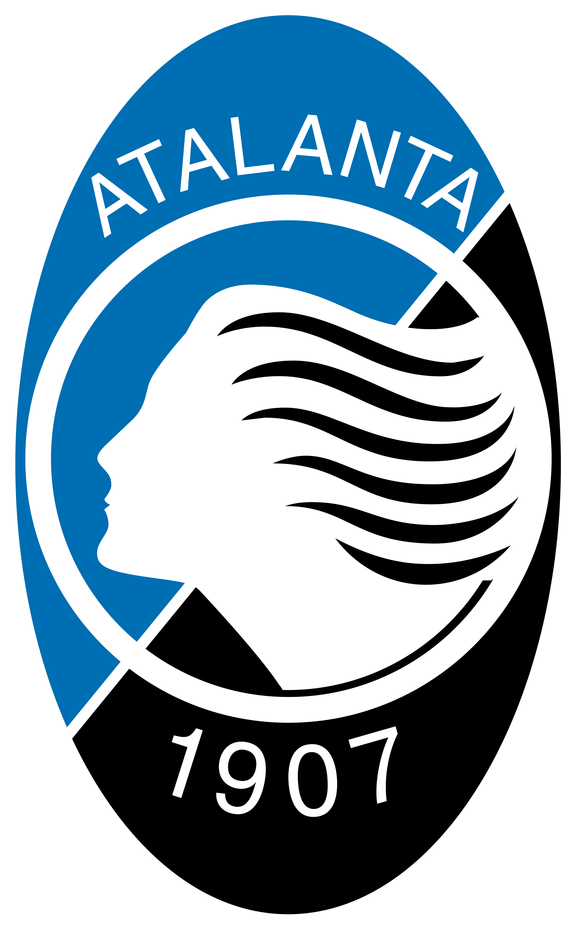 Serie A Wetttipp Atalanta Bergamo vs Udinese Calcio Fussball Analysen