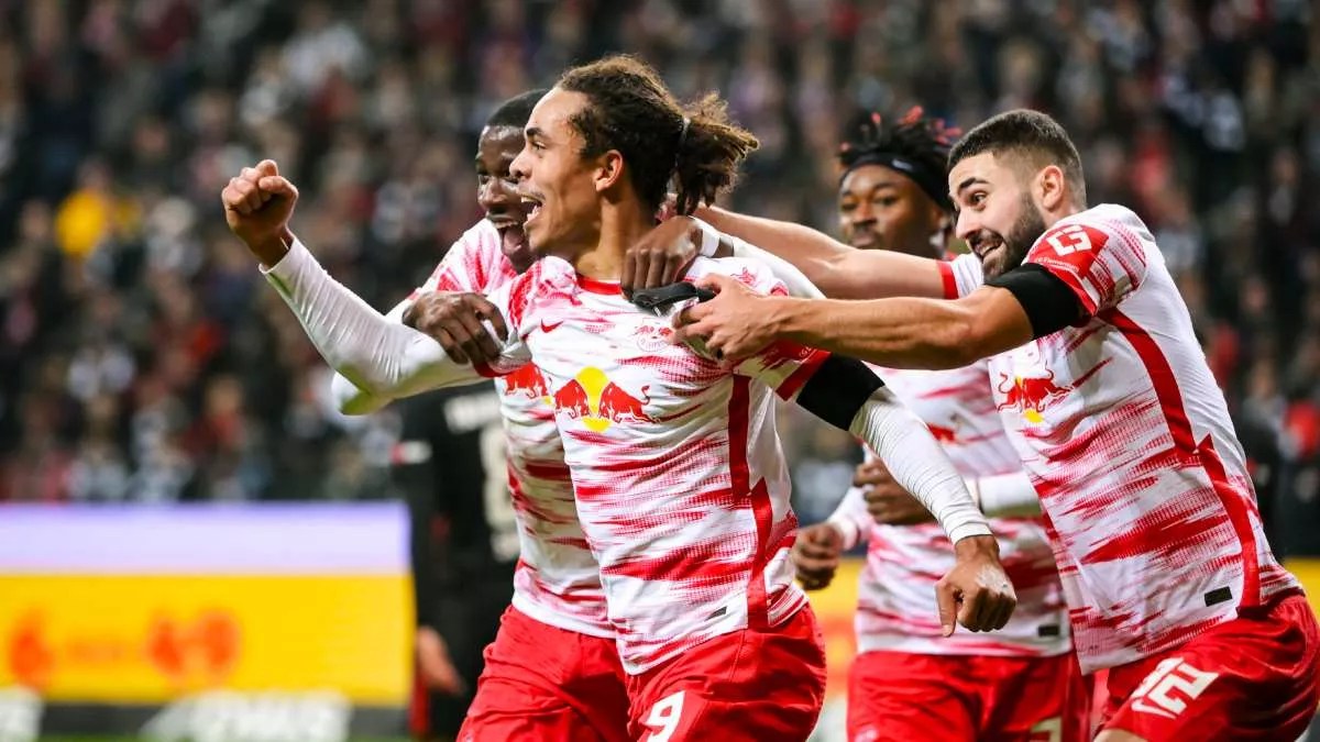 Leipzig Bremen Tipp & Prognose Beste Quoten 11.05.2024