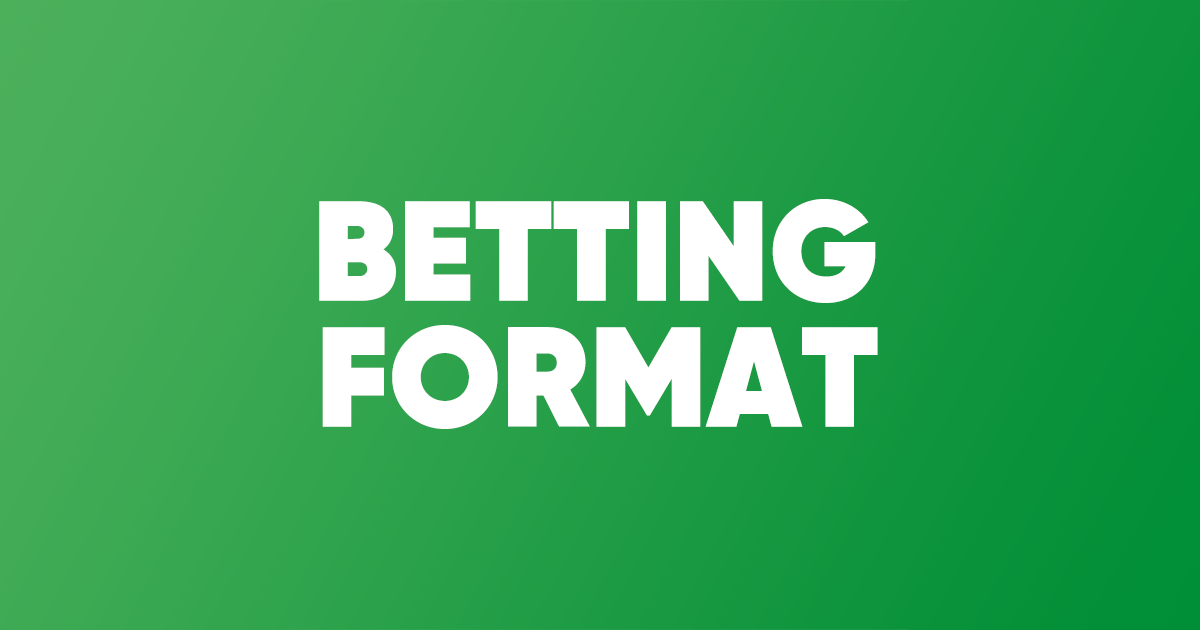 OSC Lille Olympique Lyon betting tip, Prediction, 01.11.24