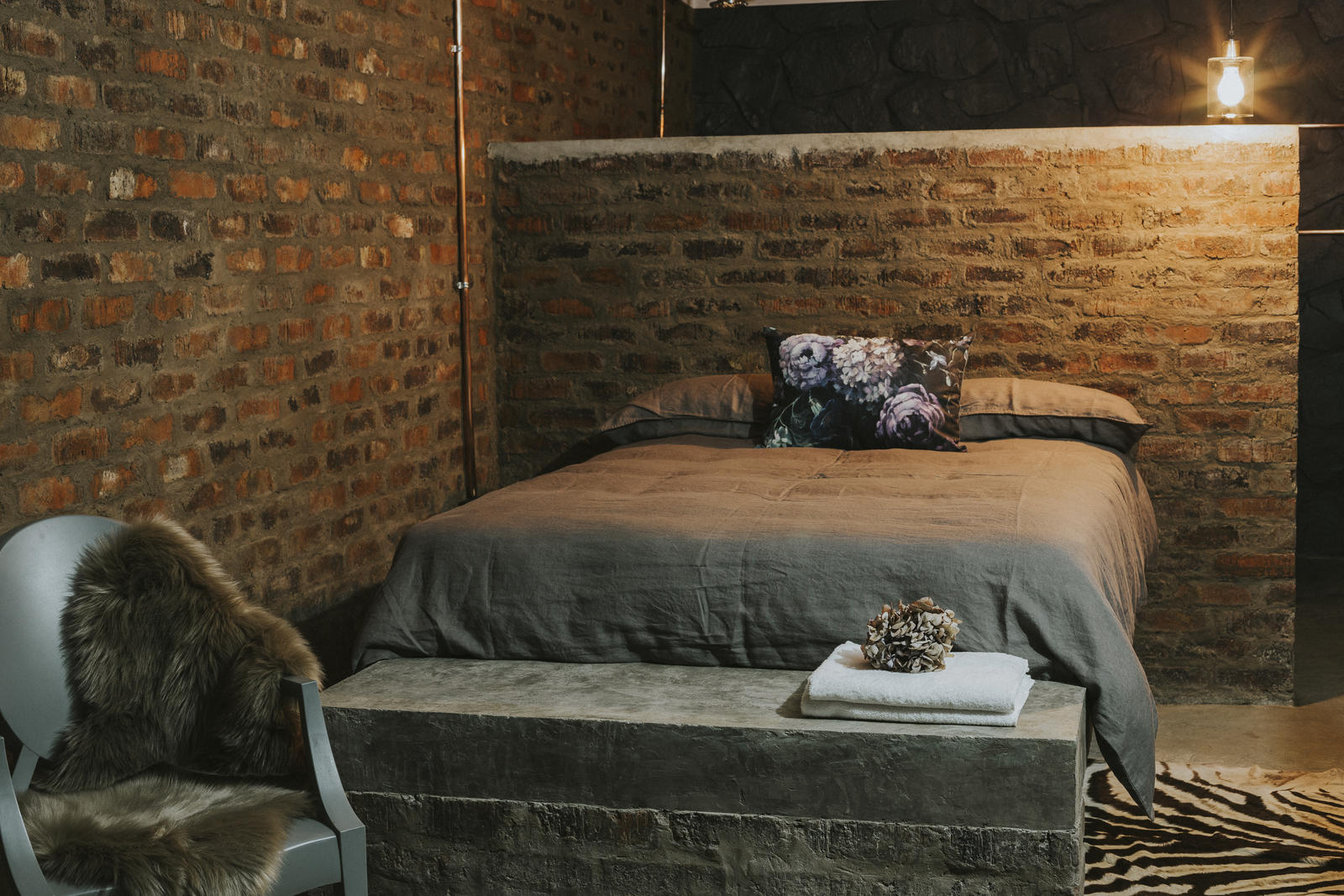 Middelburg Mpumalanga Wedding Venues Secure Your