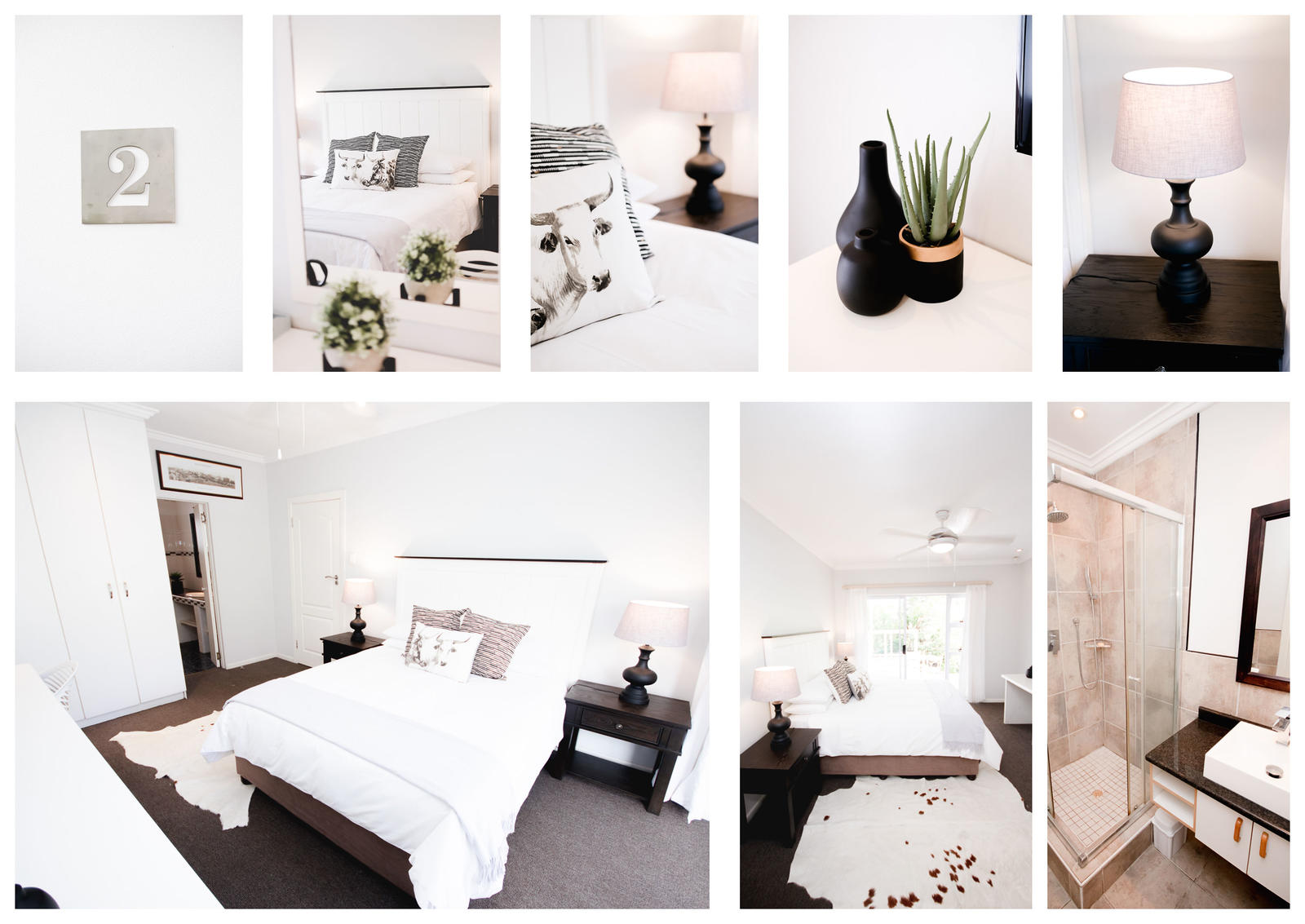 East London Bed and Breakfast Get the Best