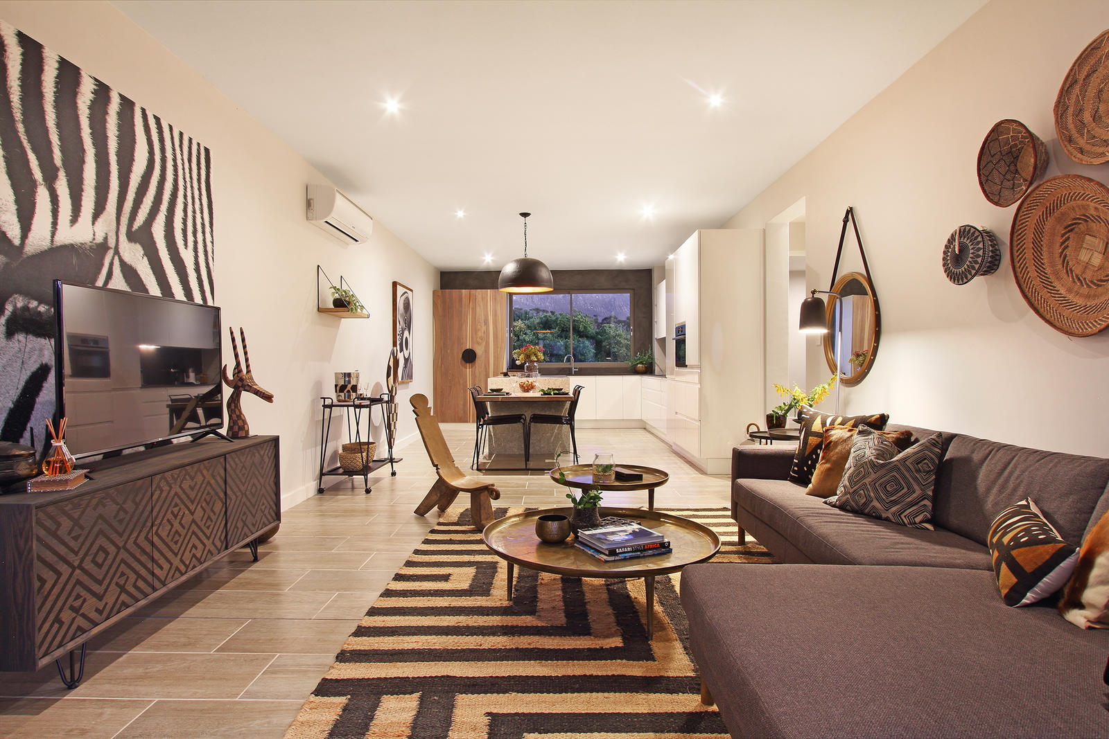 Rainbow Residence Budget Deals and Offers Book Now!