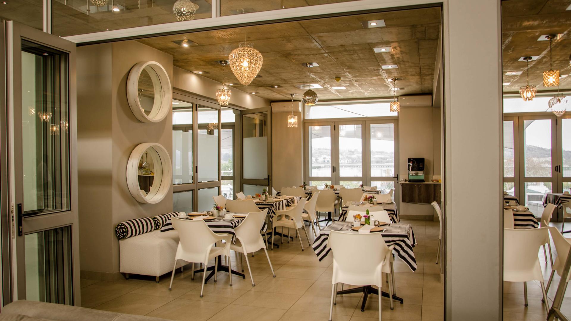 Chill Pepper Boutique Hotel Home