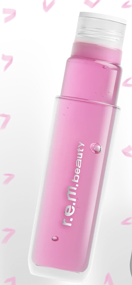 Lip oils you should check out! Makeup Me