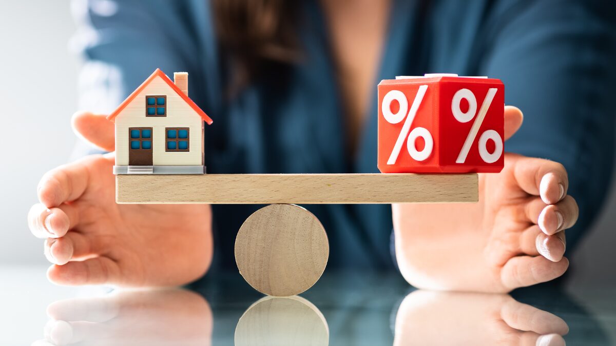 2024 BAH Rates are Here! WeVett