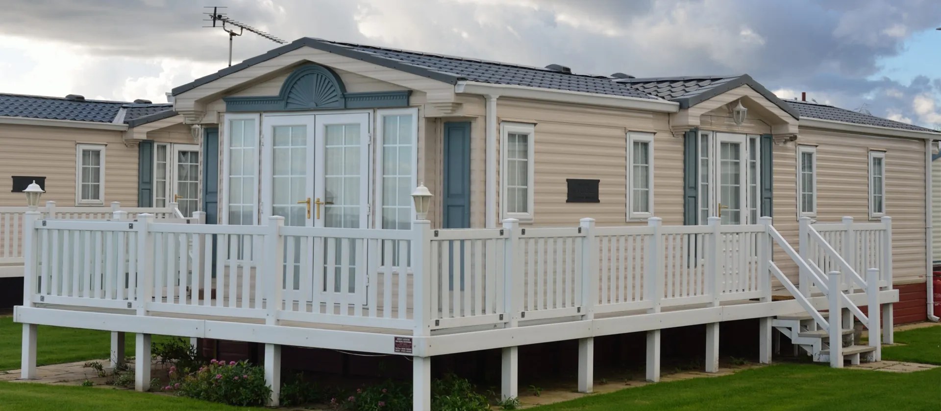 How much does a static caravan cost to buy? We Want Statics