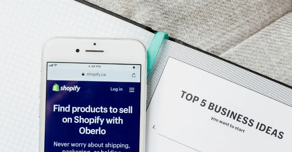 10 Best Shopify Stores to Inspire Small Manufacturers