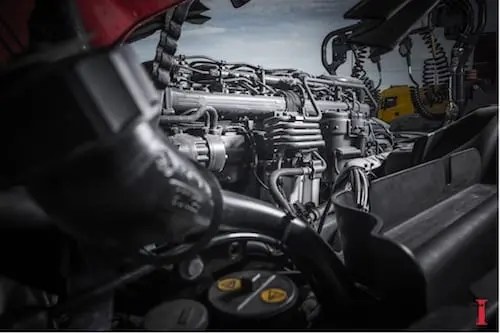 What Is Engine Braking? Jake Brake Defined | Isaacs And Isaacs