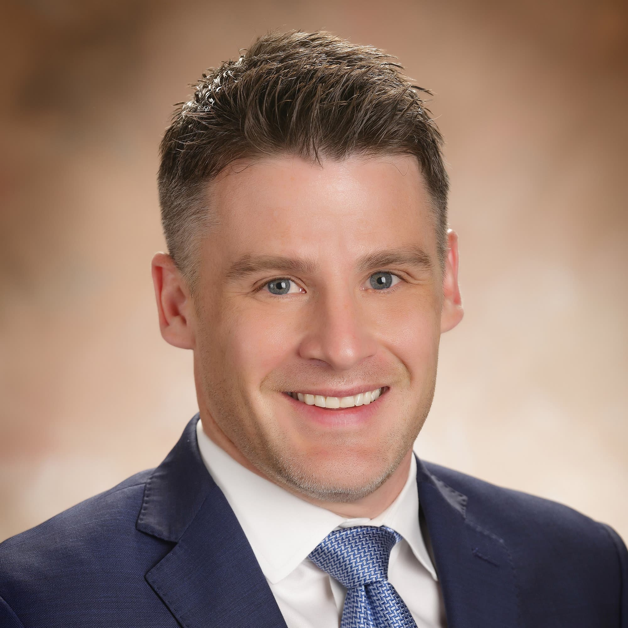 Andrew Howell Kentucky Personal Injury Lawyer