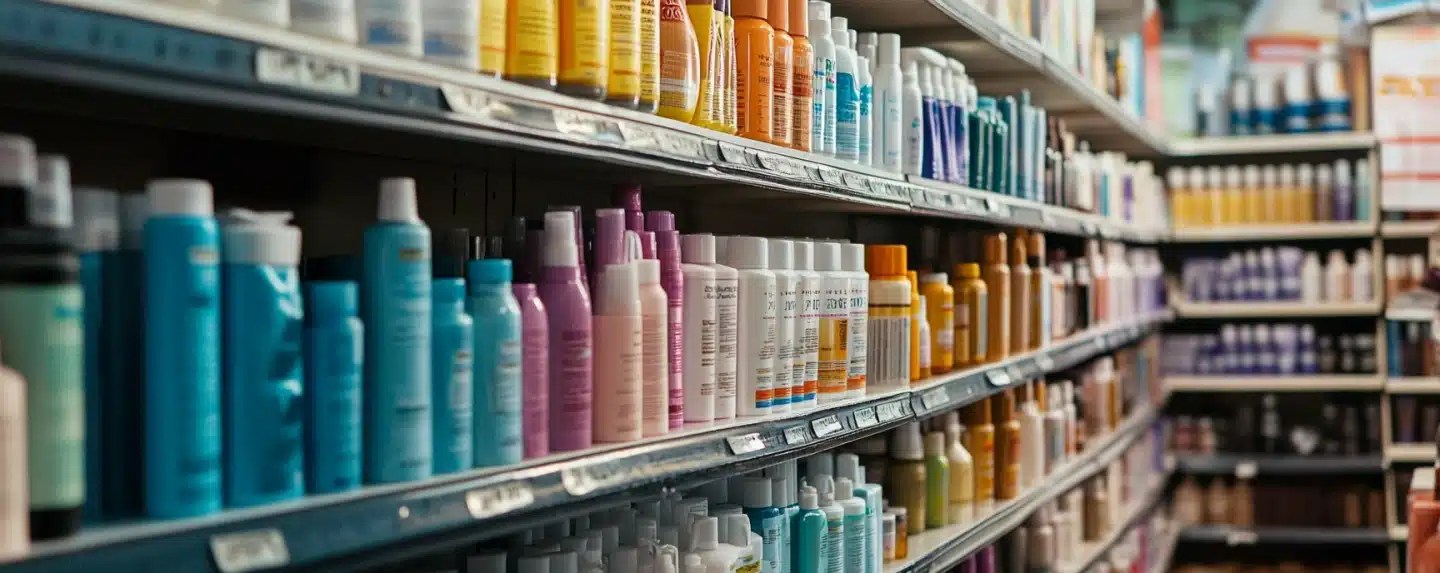 Which Hair Relaxers Cause Cancer? Your Guide to Stay Safe Isaacs & Isaacs