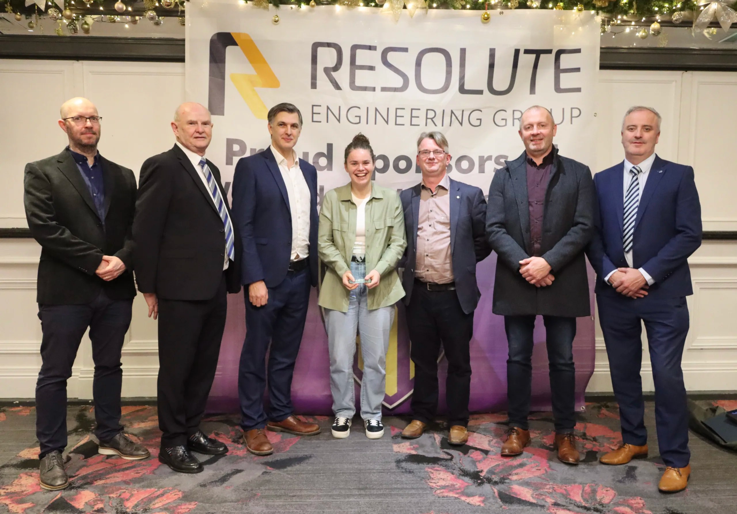 Wexford FC Women announce new sponsorship partner Wexford FC