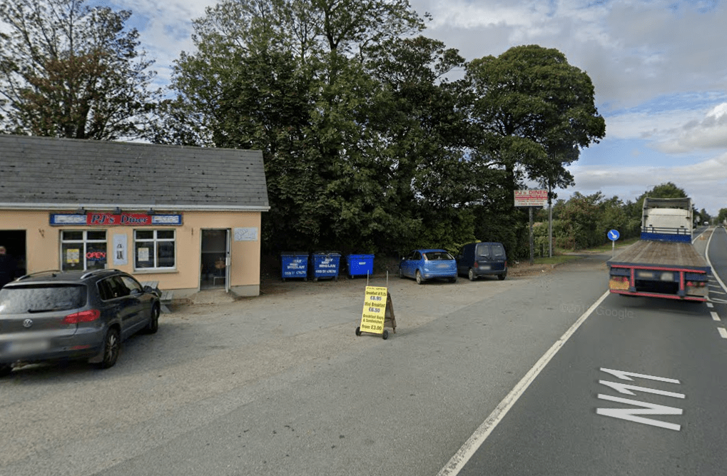 Best Wexford TakeAways For 2021 The Top 10 Places To Get A TakeAway In Wexford Wexford Weekly