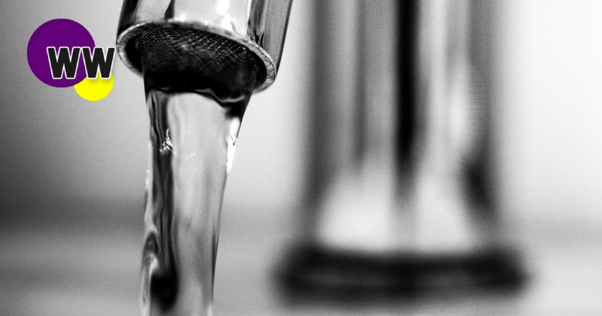 Another Boil Water Notice Has Been Issued For Gorey Locals Wexford Weekly