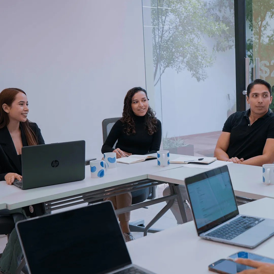 Maximize Performance with Remote Property Management【 Wexpand】