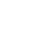 Empresa de terminales punto de venta tpv en Puebla (México