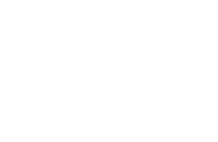 Empresa de terminales punto de venta tpv en Puebla (México