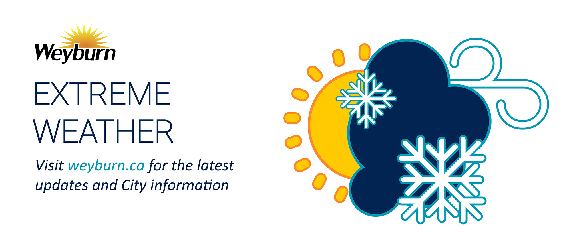 UPDATE Icy road conditions, traffic lights being addressed after