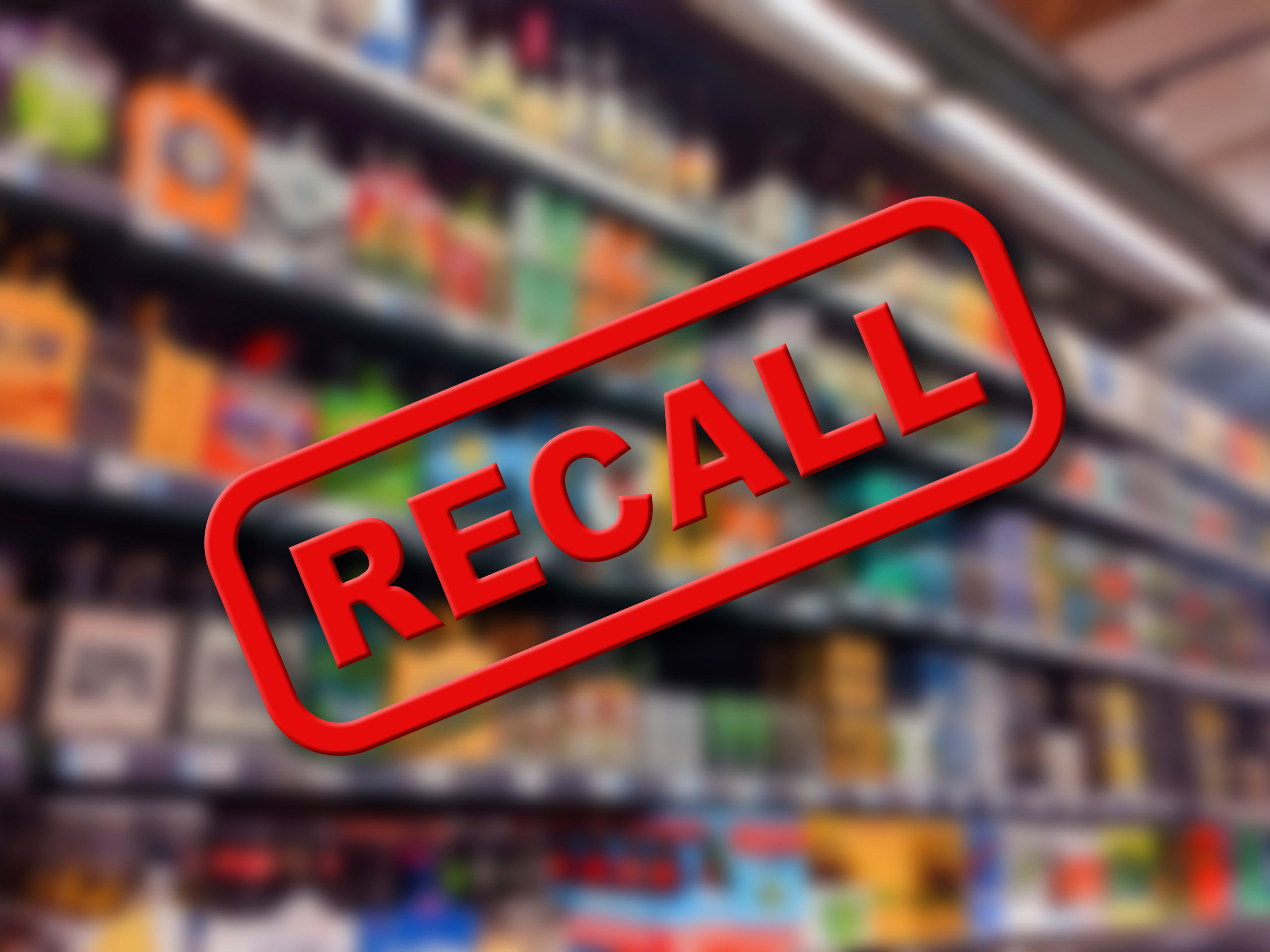 10 Hazardous Toys That Were Recalled This Year The Weycer Law Firm