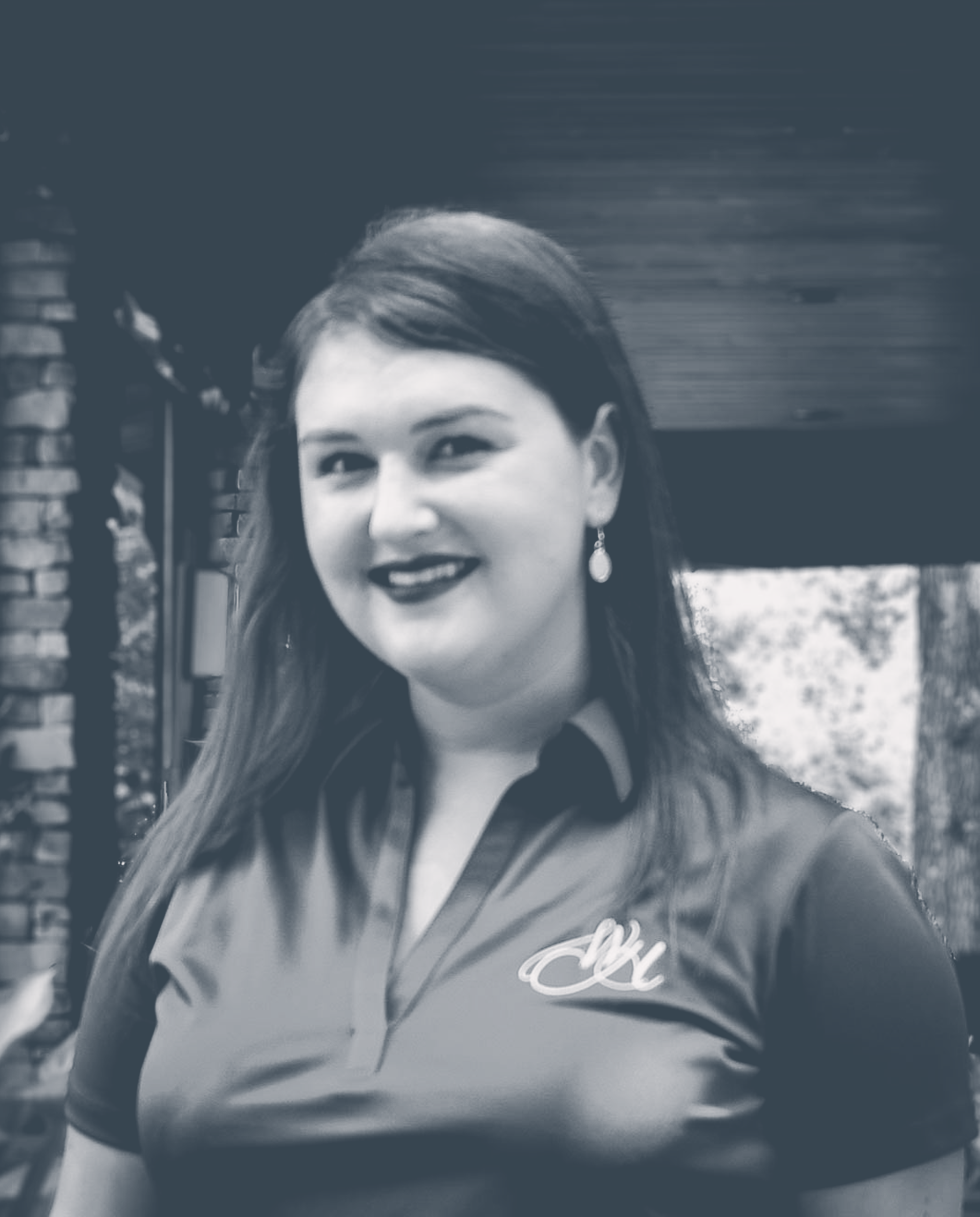 Our Team Weymouth Hill