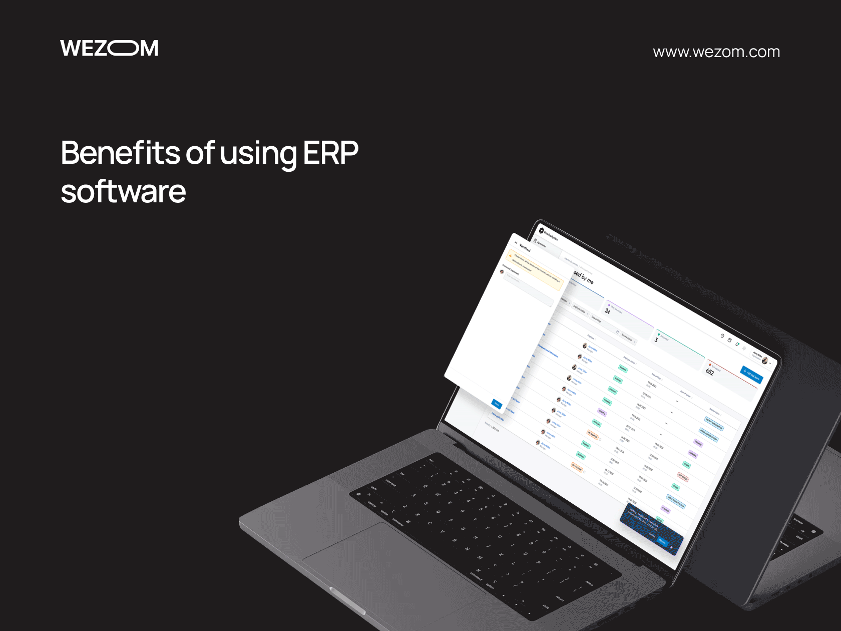 ERP vs. Accounting Software IT rating USA(05)