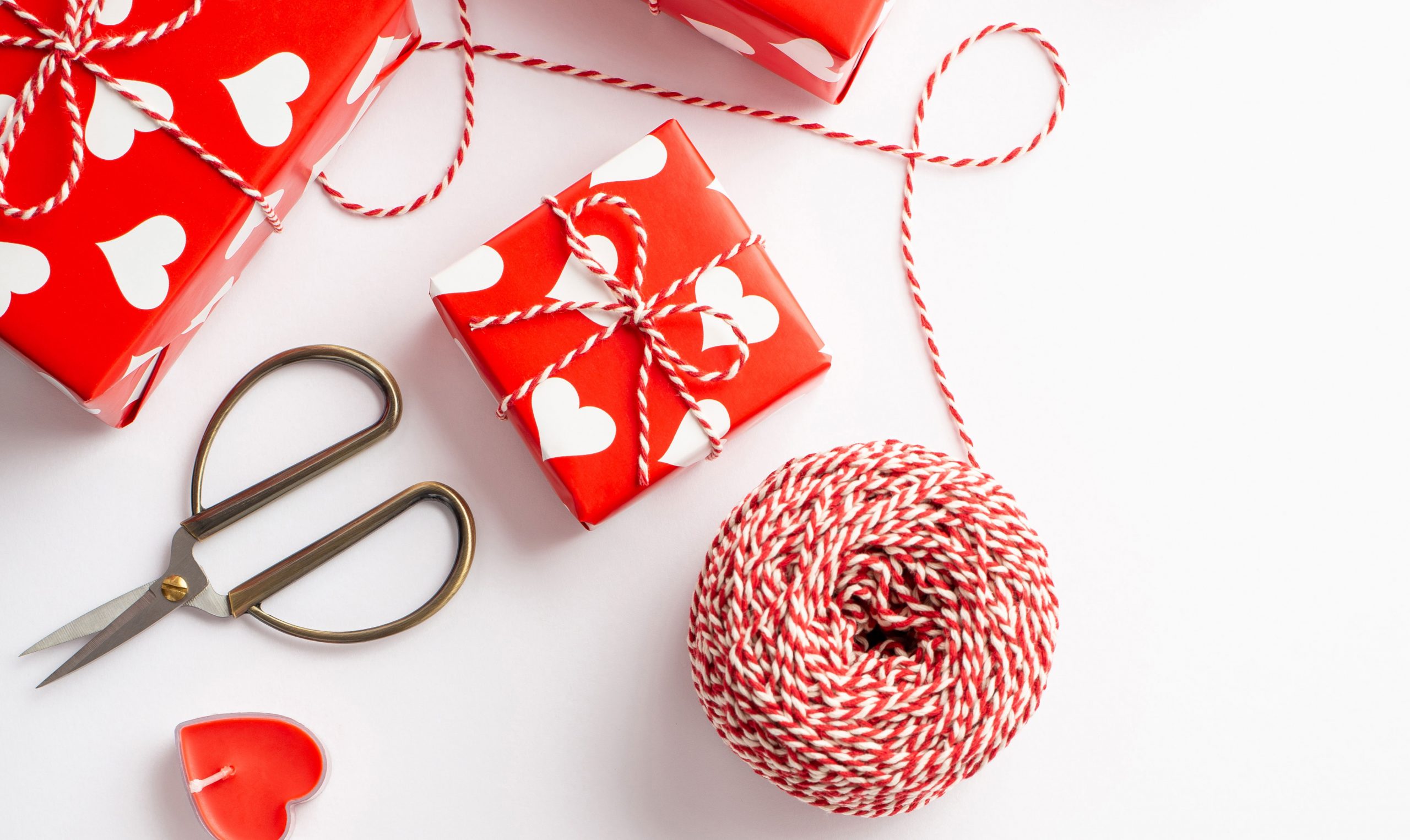 Tips for maximising your Valentine's Day sales WorldFirst AU