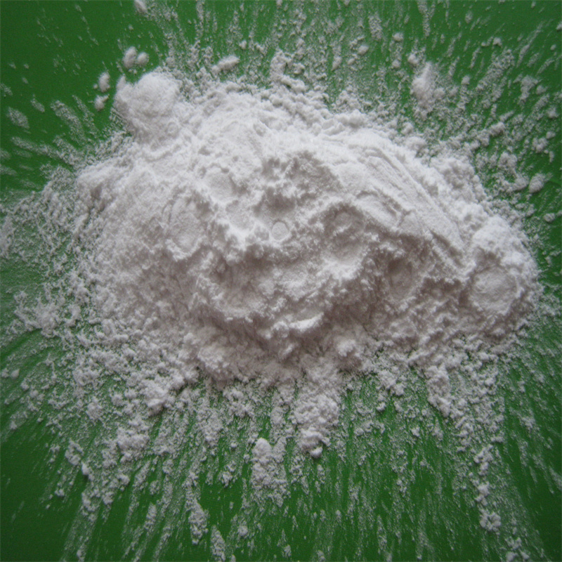 Aluminum oxide lapping Soft Metal White Fused Alumina HAIXU