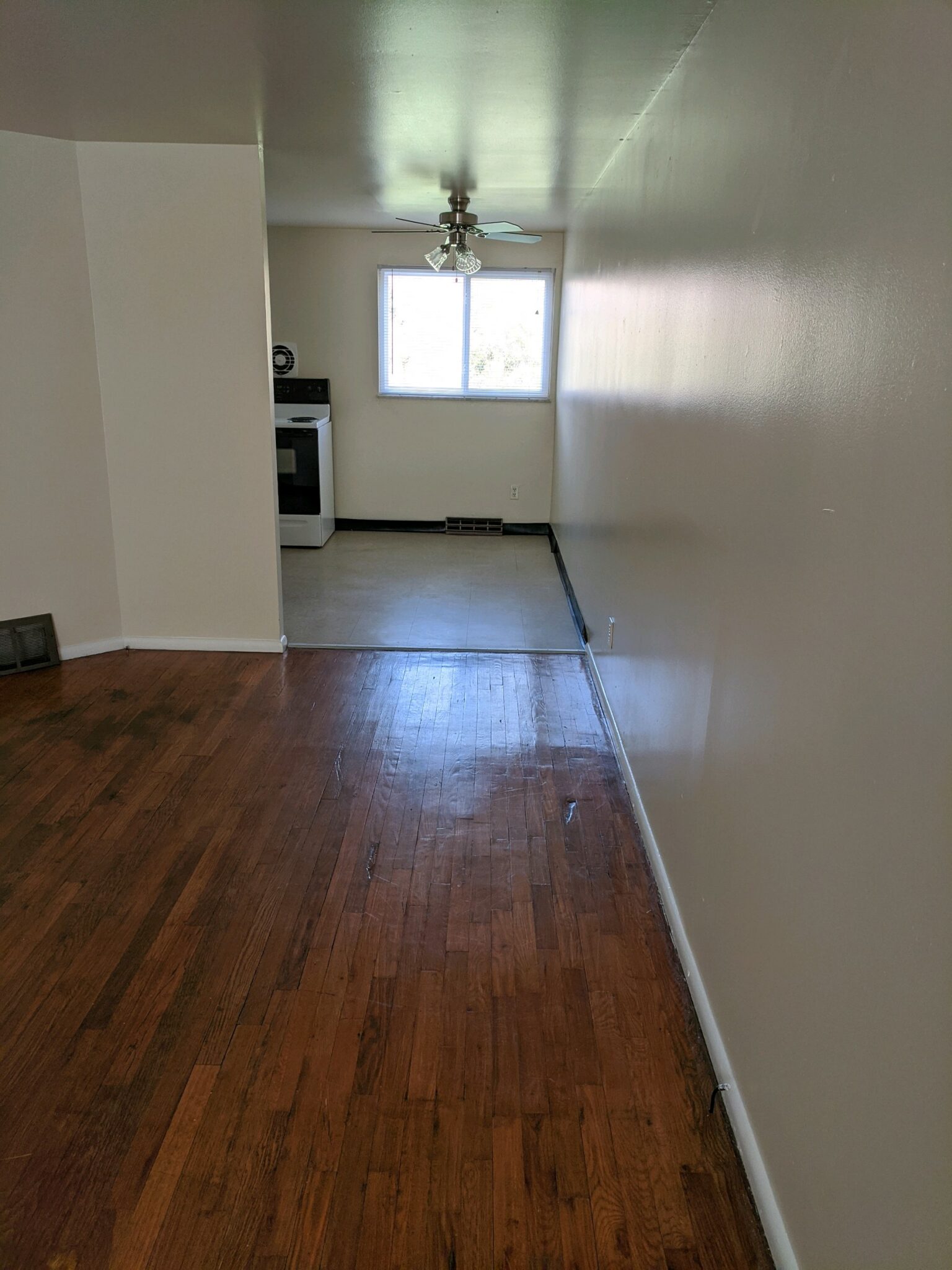 207 Fairway Drive Columbus 43214 Wallace F Ackley Co