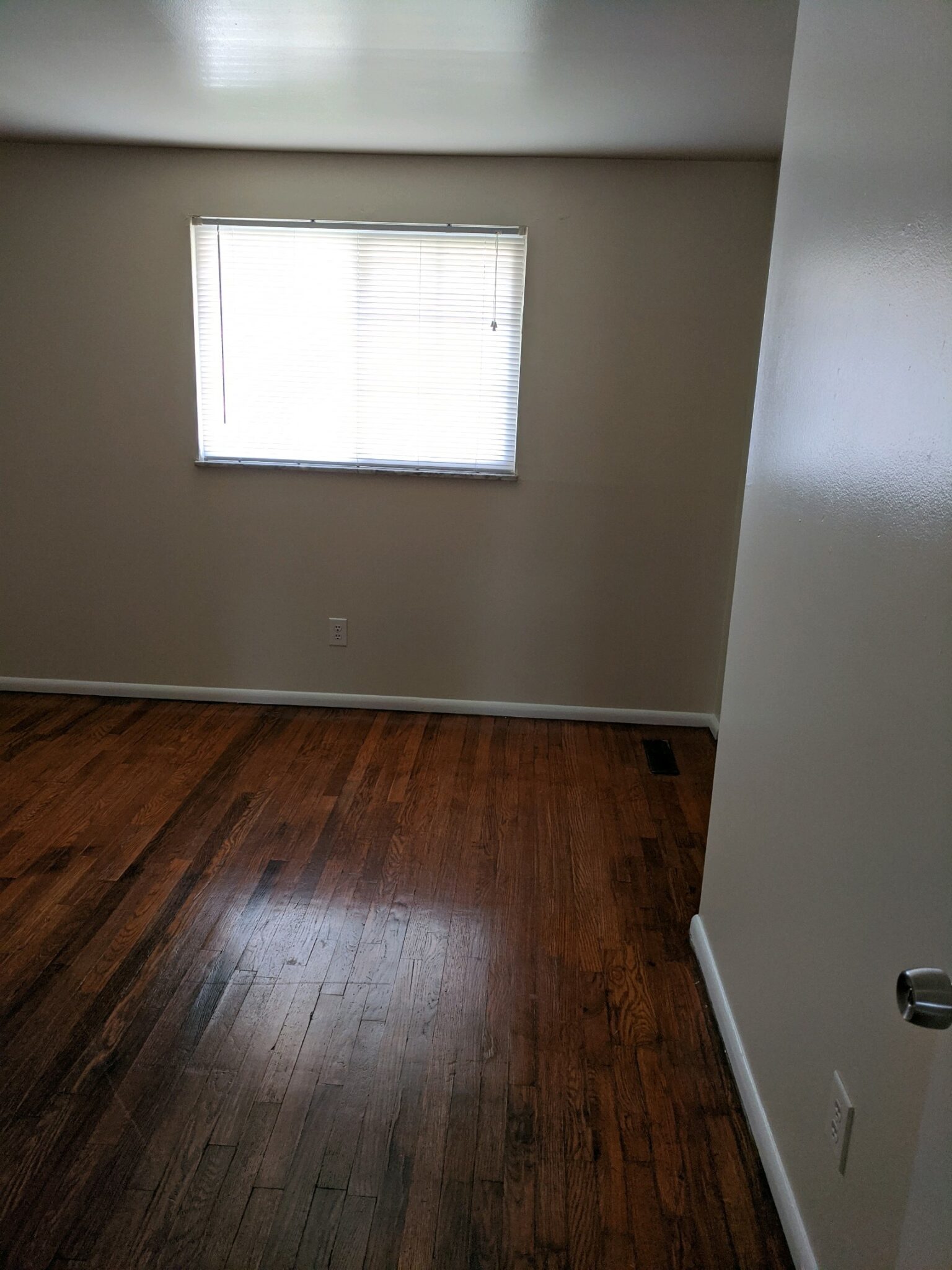 207 Fairway Drive Columbus 43214 Wallace F Ackley Co