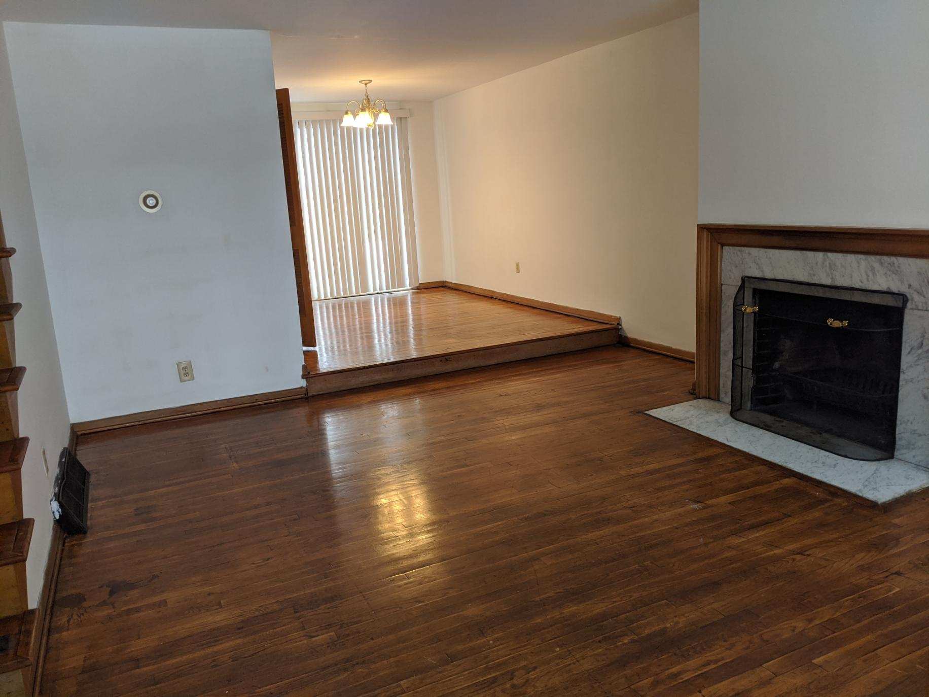 1250 Crestwood Ave. Columbus 43227 Wallace F Ackley Co