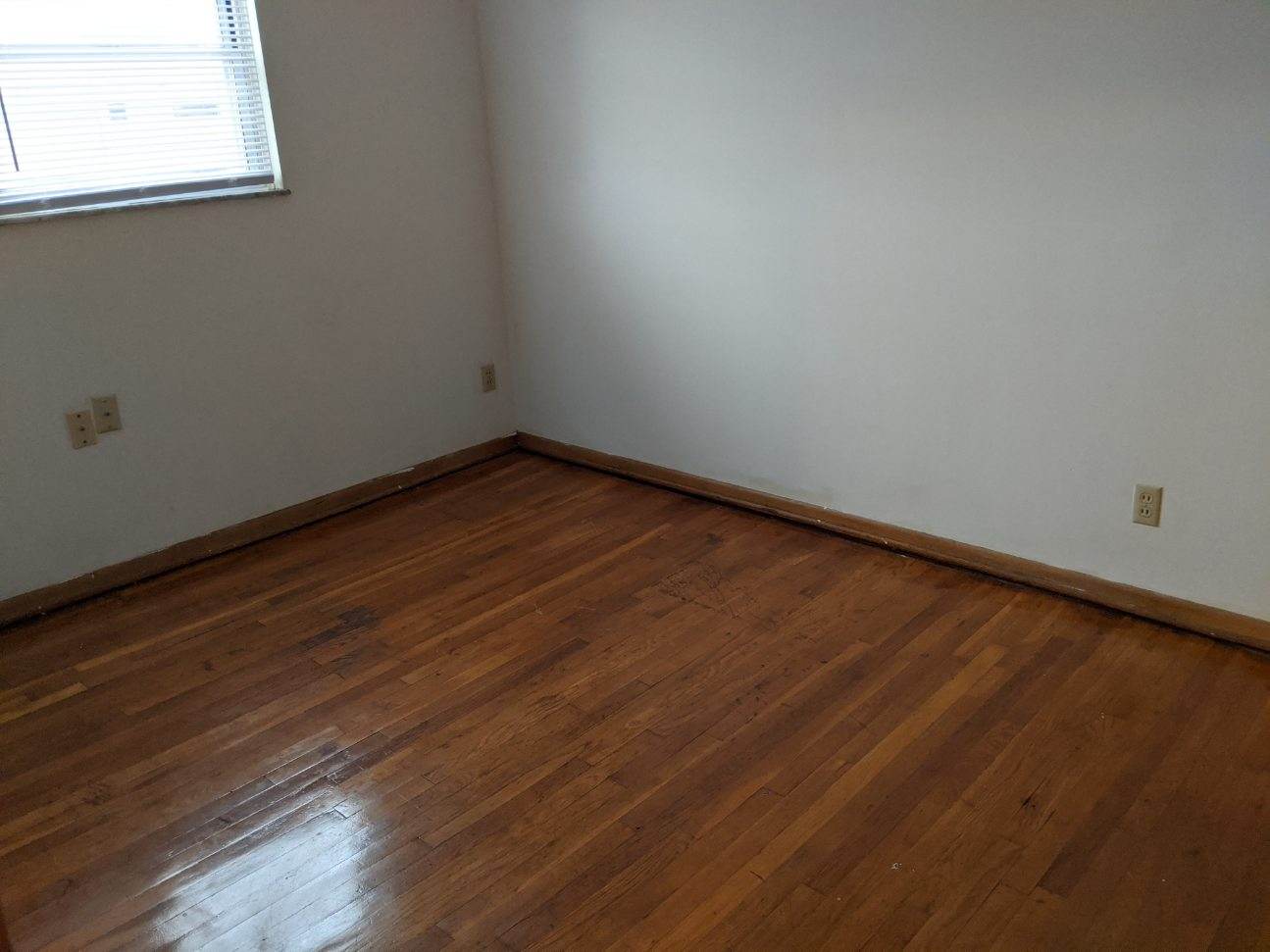 1250 Crestwood Ave. Columbus 43227 Wallace F Ackley Co