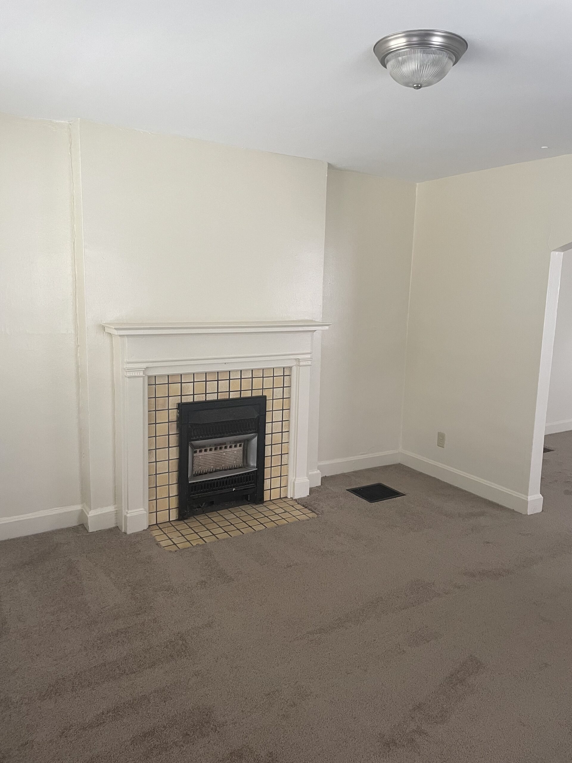 872 Sheridan Ave. Bexley 43209 Wallace F Ackley Co