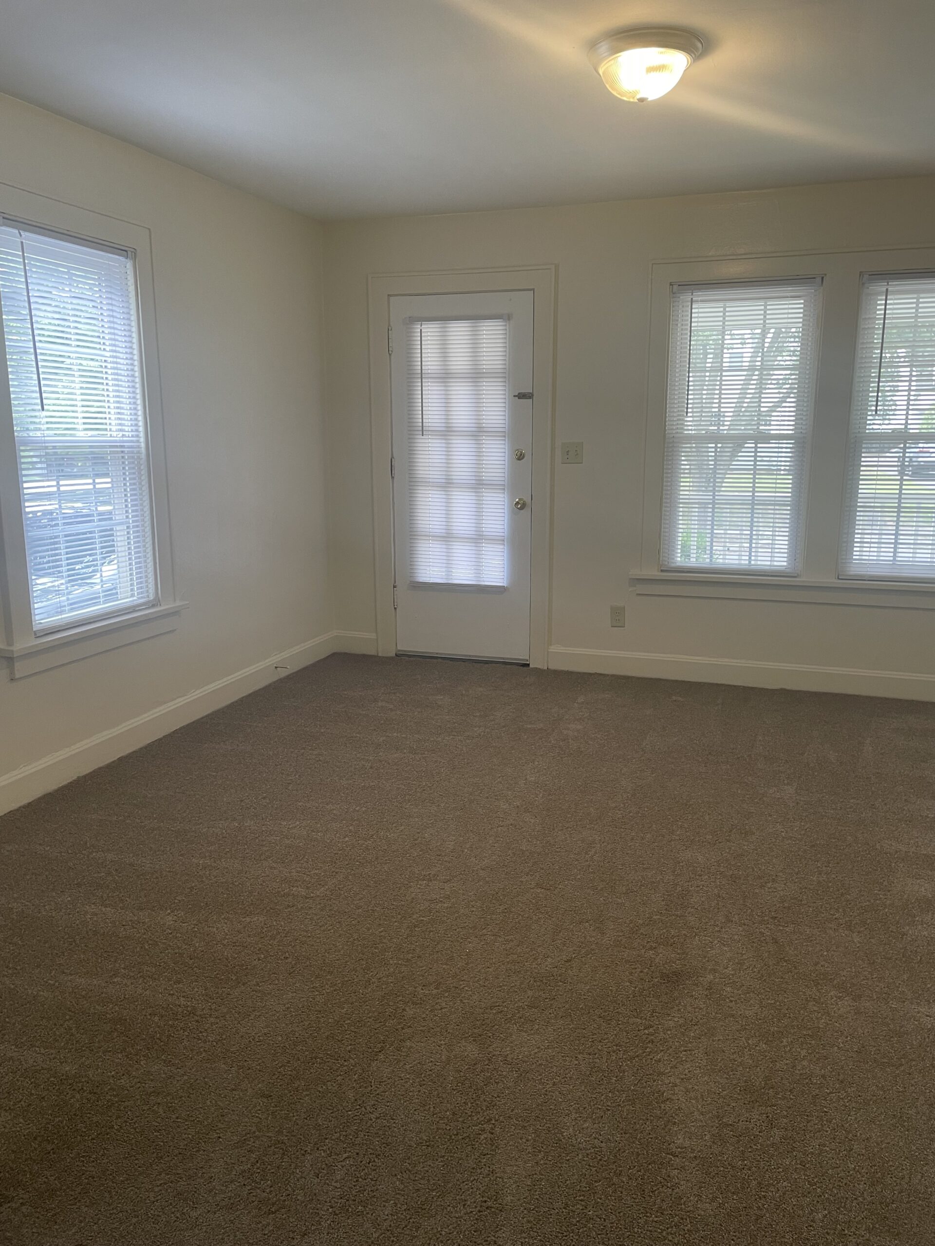 872 Sheridan Ave. Bexley 43209 Wallace F Ackley Co