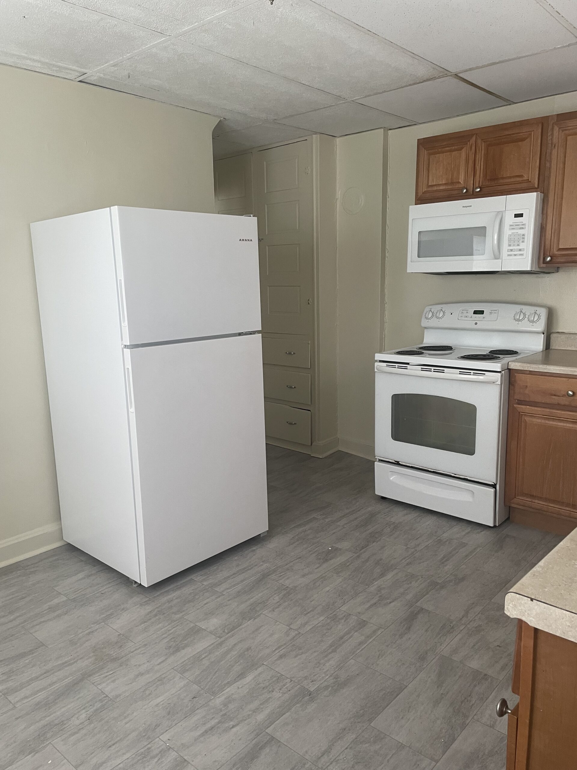 872 Sheridan Ave. Bexley 43209 Wallace F Ackley Co