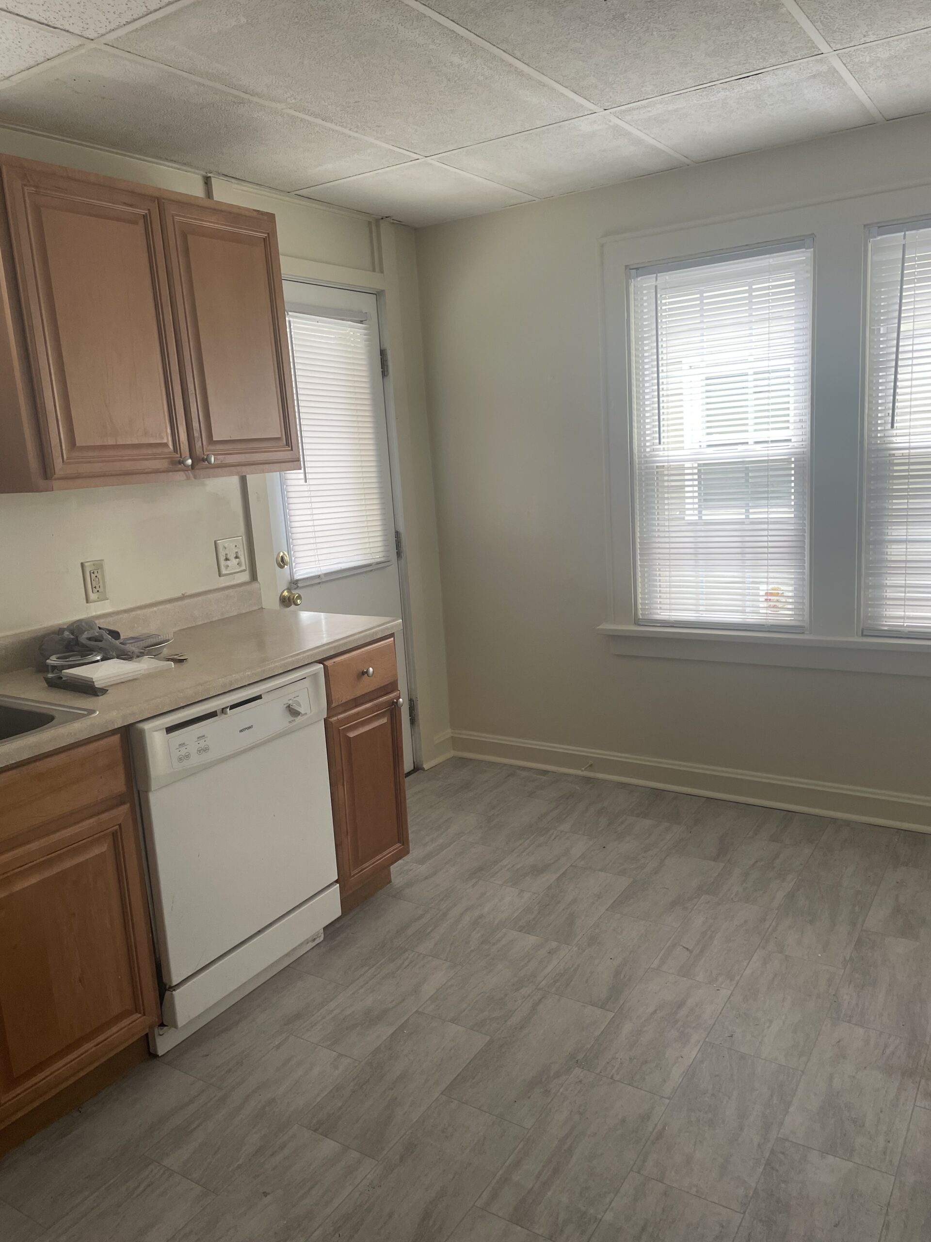 872 Sheridan Ave. Bexley 43209 Wallace F Ackley Co