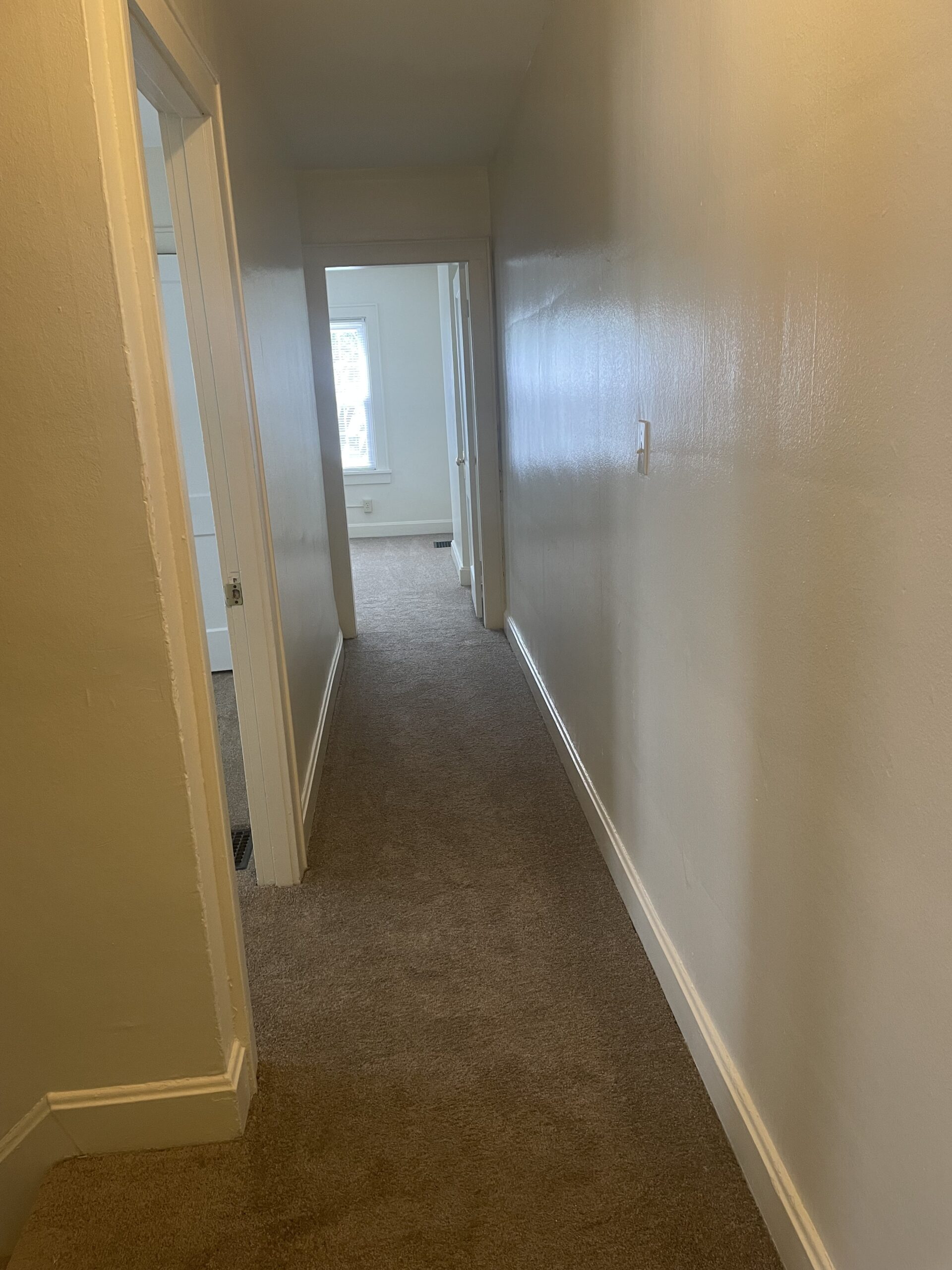 872 Sheridan Ave. Bexley 43209 Wallace F Ackley Co