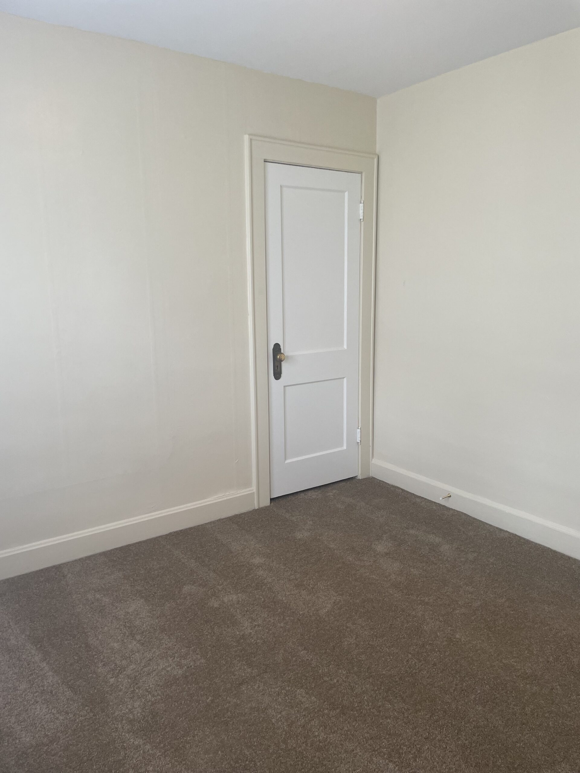 872 Sheridan Ave. Bexley 43209 Wallace F Ackley Co