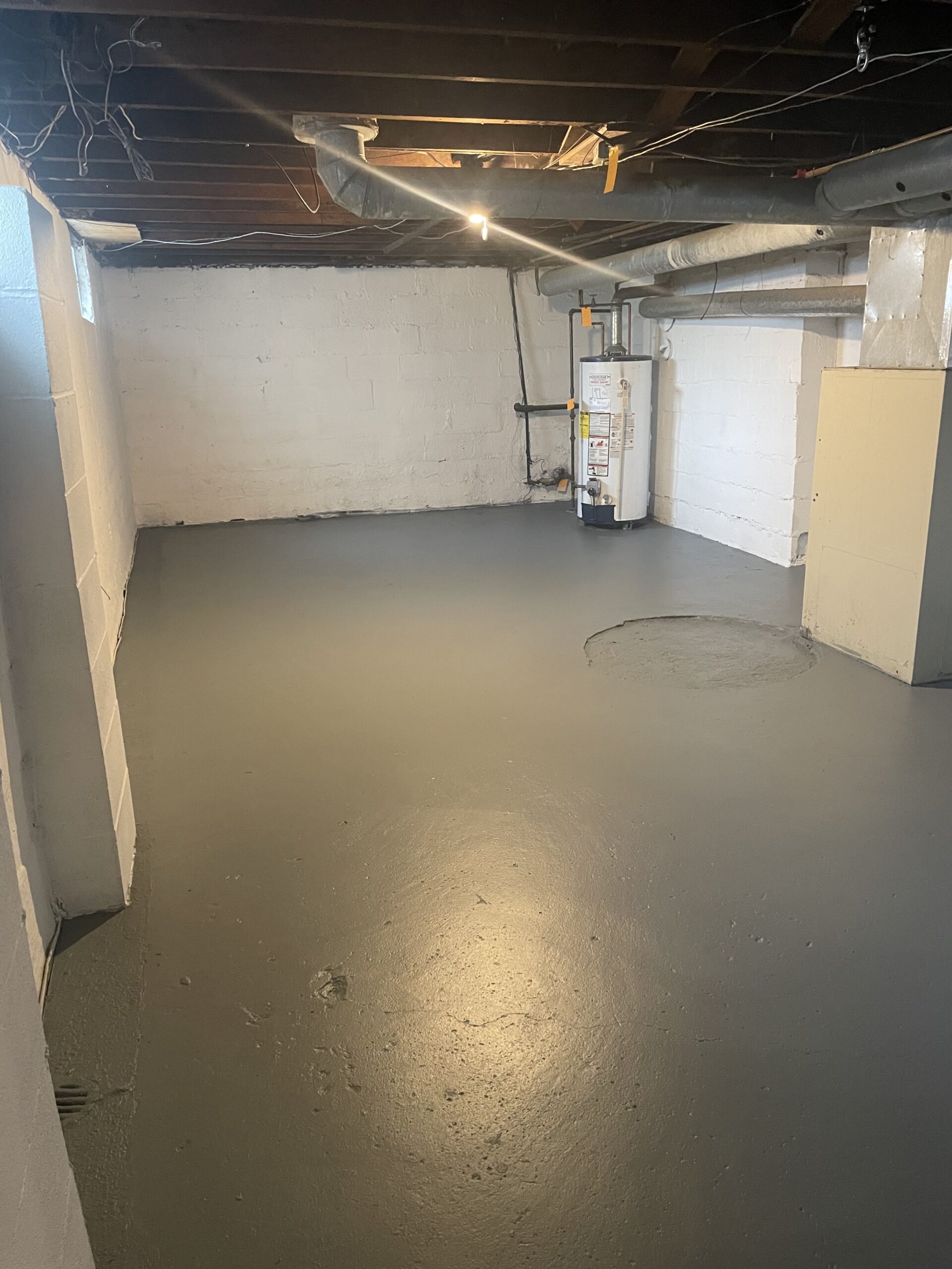 872 Sheridan Ave. Bexley 43209 Wallace F Ackley Co