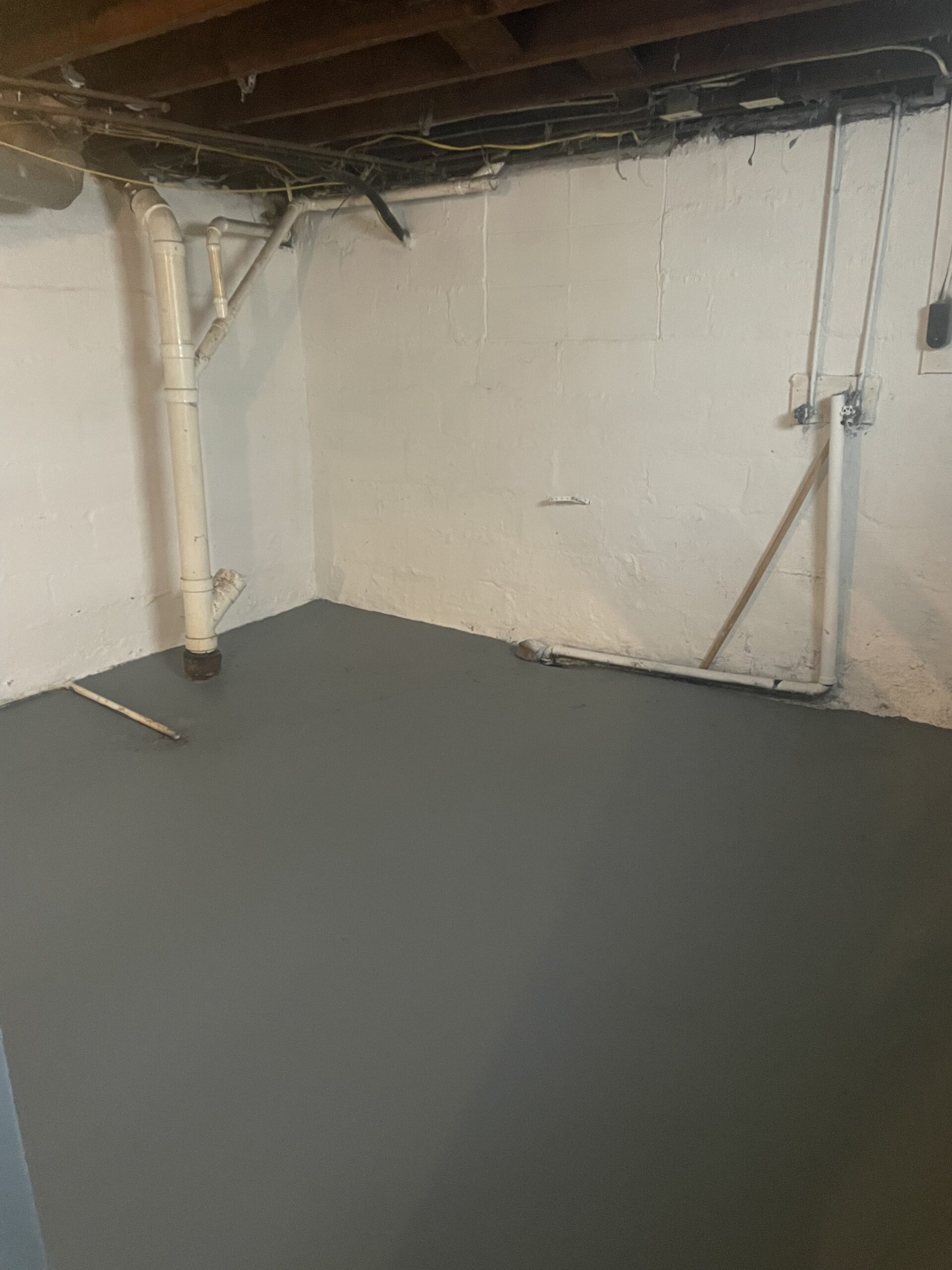 872 Sheridan Ave. Bexley 43209 Wallace F Ackley Co