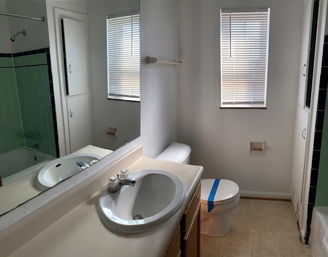 2049 Ridgeview Rd. Upper Arlington 43221 Wallace F Ackley Co