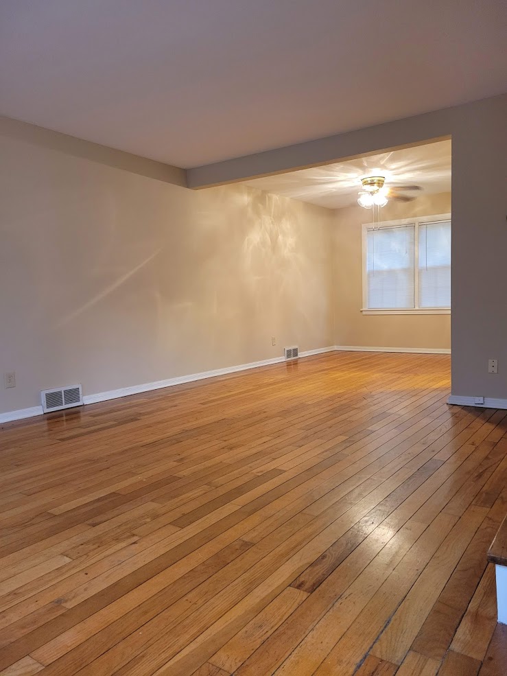 5618 Selby Ct. Worthington 43085 Wallace F Ackley Co