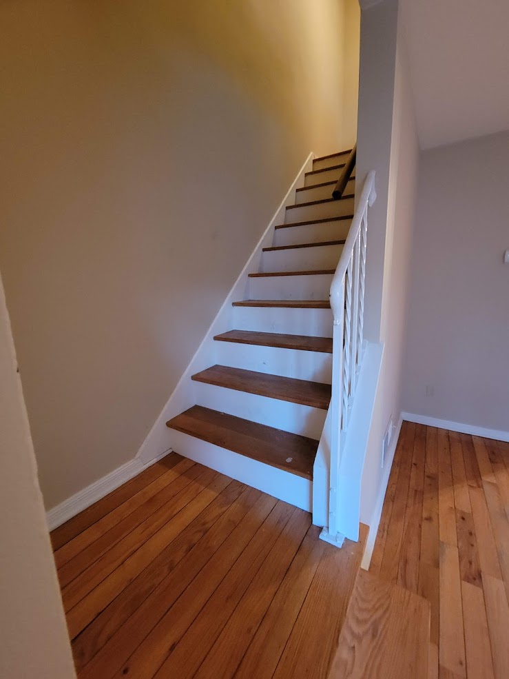 5620 Selby Ct. Worthington 43085 Wallace F Ackley Co