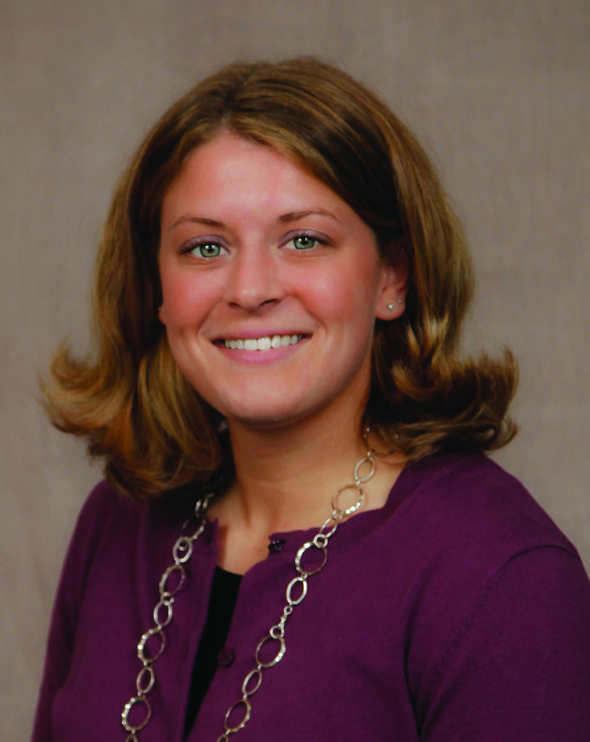 teresahanson_edit Wisconsin Farm Bureau Federation