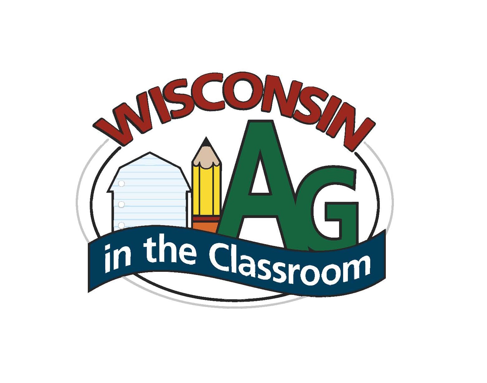 Wisconsin Ag in the Classroom Awards Grants to Fund Ag Literacy
