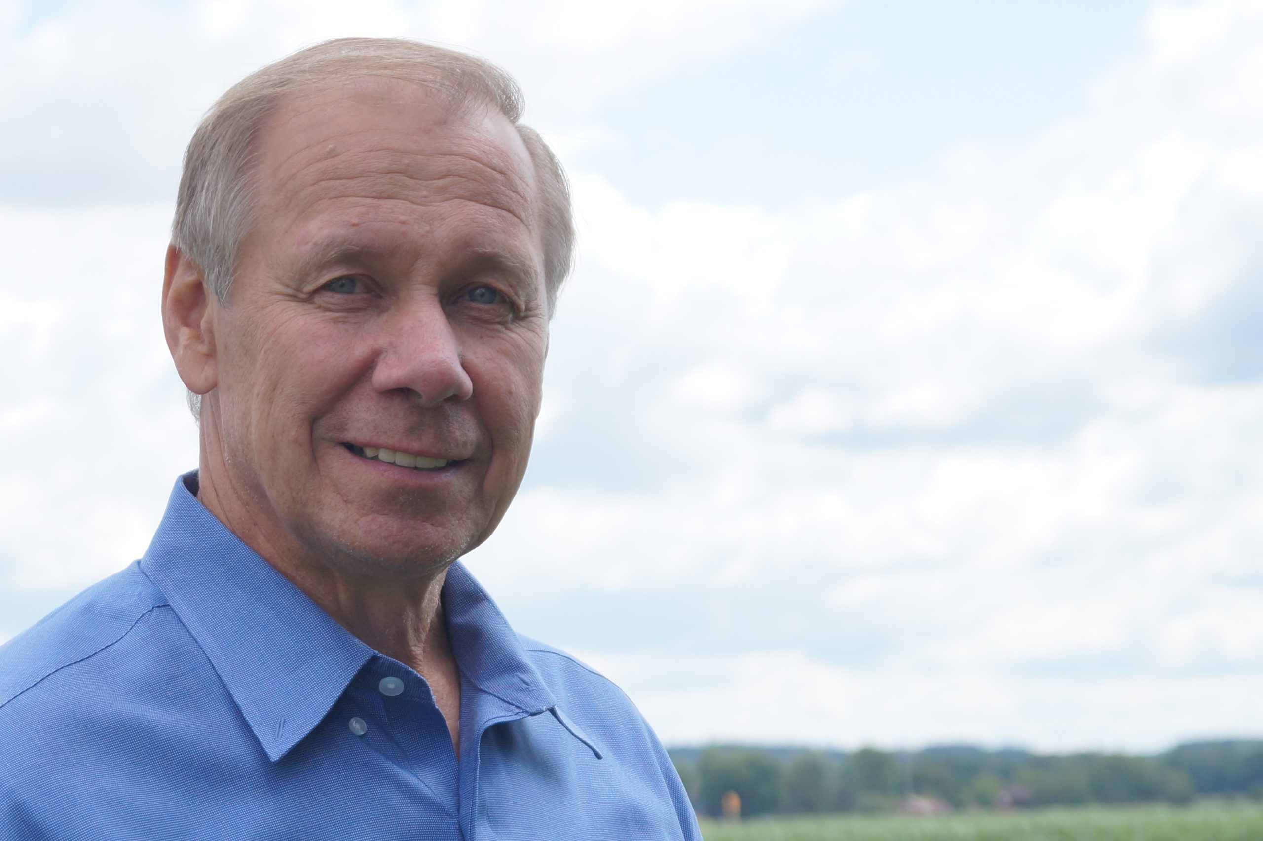 Wisconsin Farm Bureau Pleased by DOJ Action Wisconsin Farm Bureau