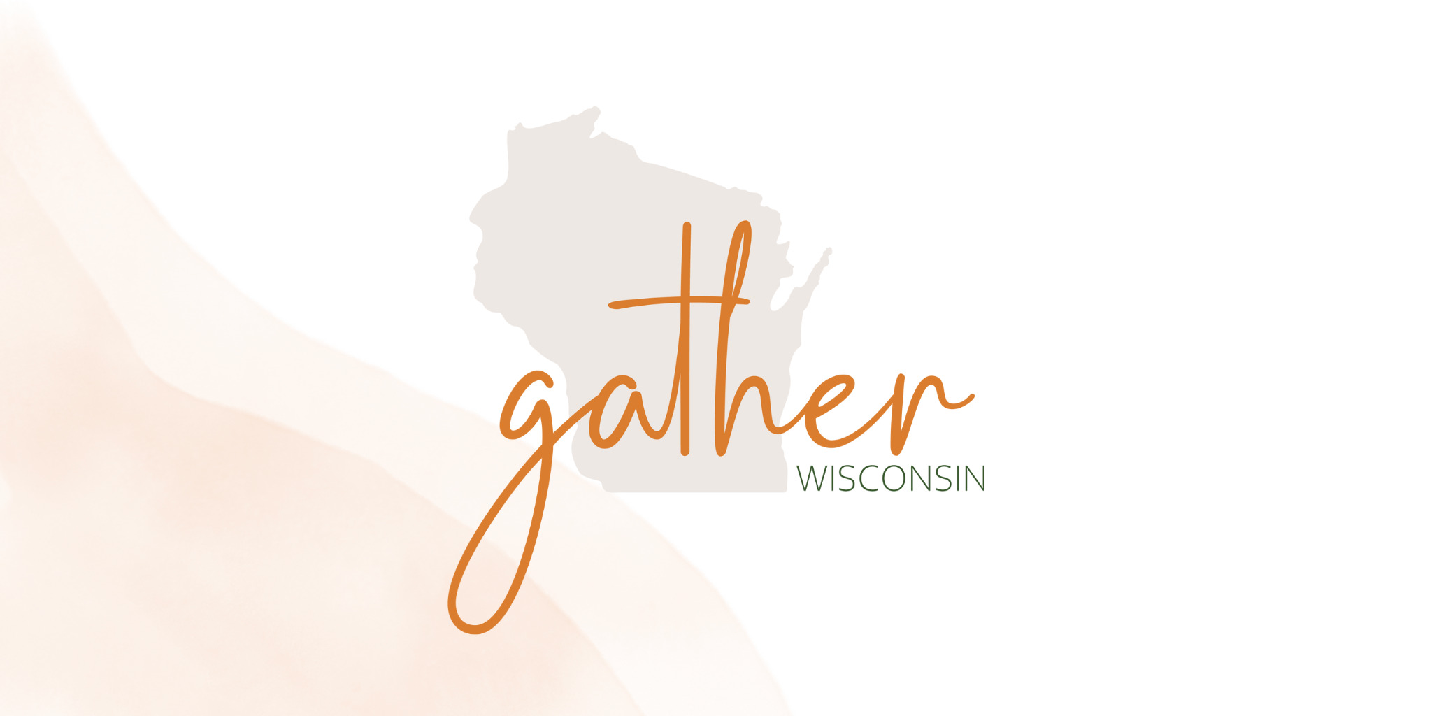 Wisconsin Farm Bureau Launches Gather Wisconsin site Wisconsin