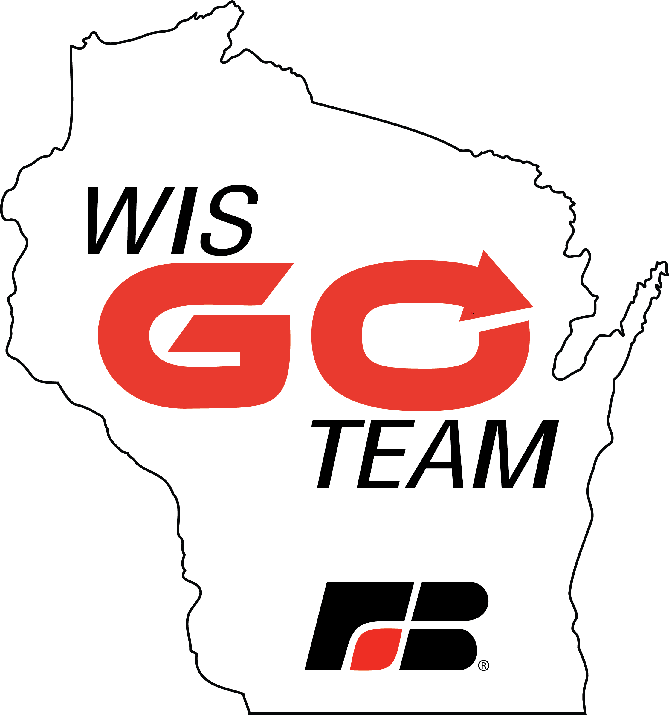 Farm Bureau Selects Members for Inaugural WisGO Team Wisconsin Farm