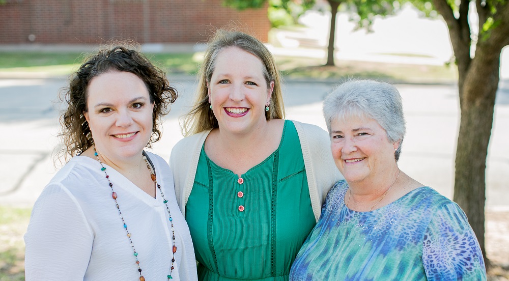 About Us Wichita Falls Birth & Wellness Center