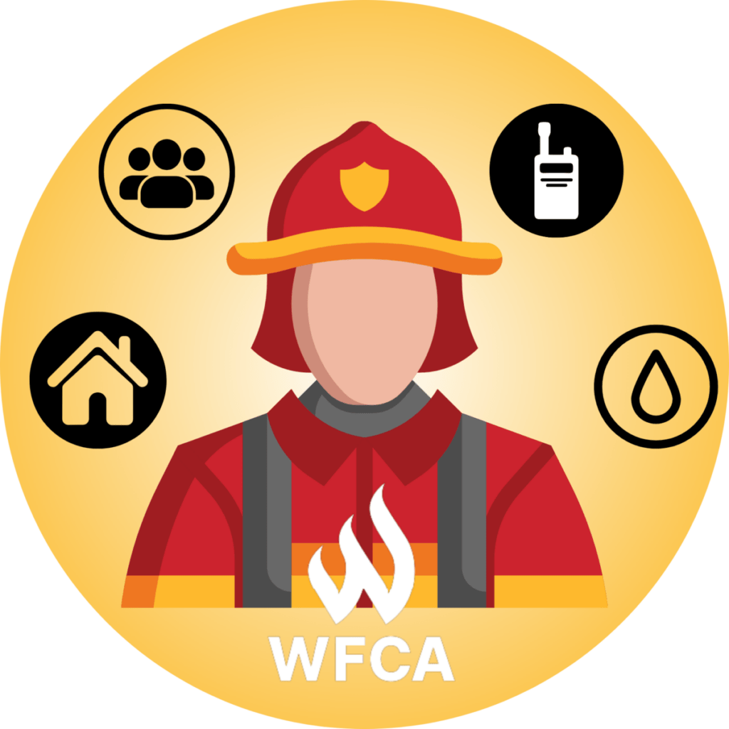 Fire Scene SizeUp Archives WFCA