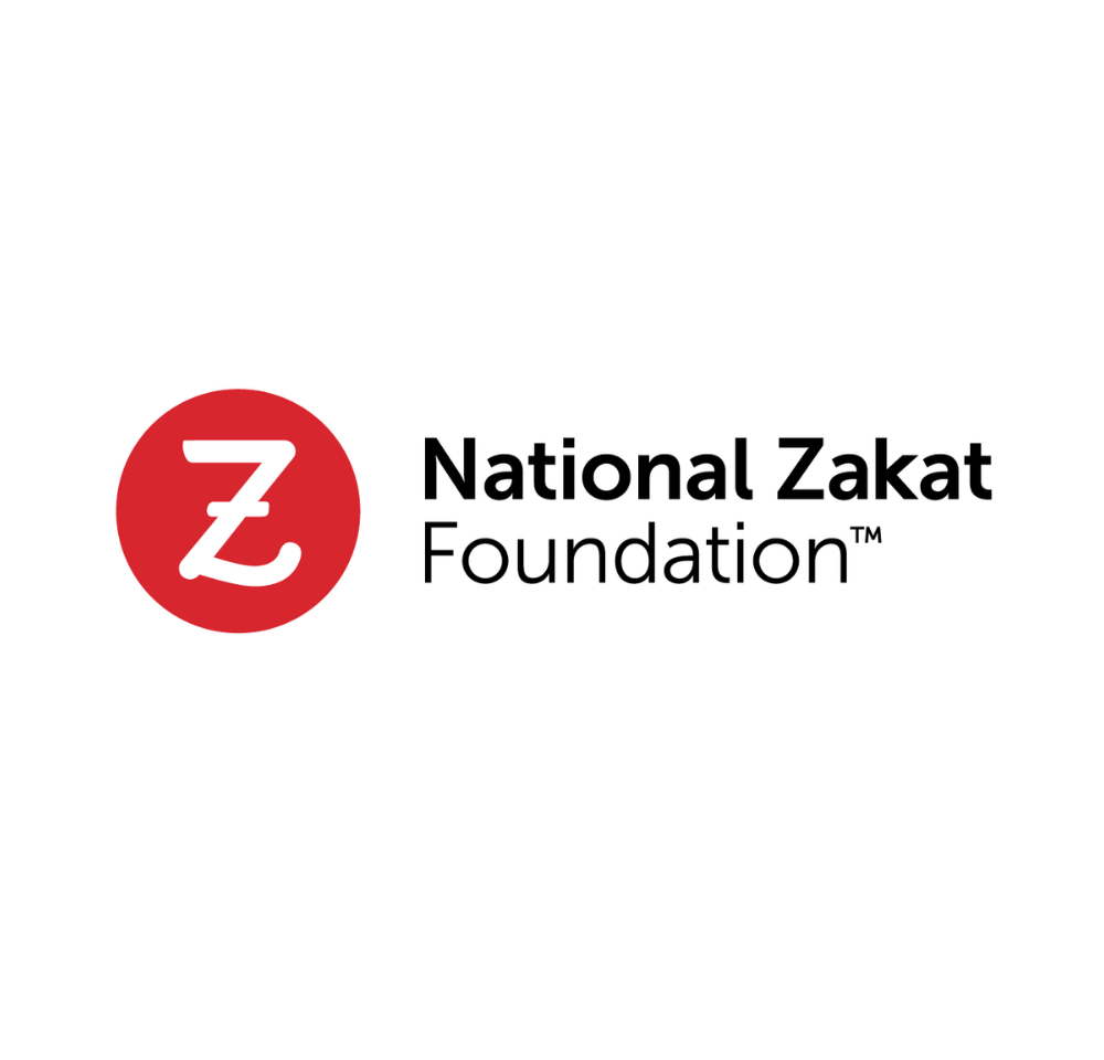 National Zakat Foundation (Waltham Forest Council Of Mosques)